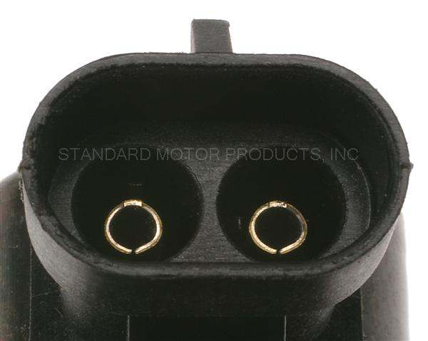 Picture of Standard Motor Products DV69 Auto Emission Parts