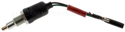 Picture of Standard Motor Products LS237 Back Up Light Switch