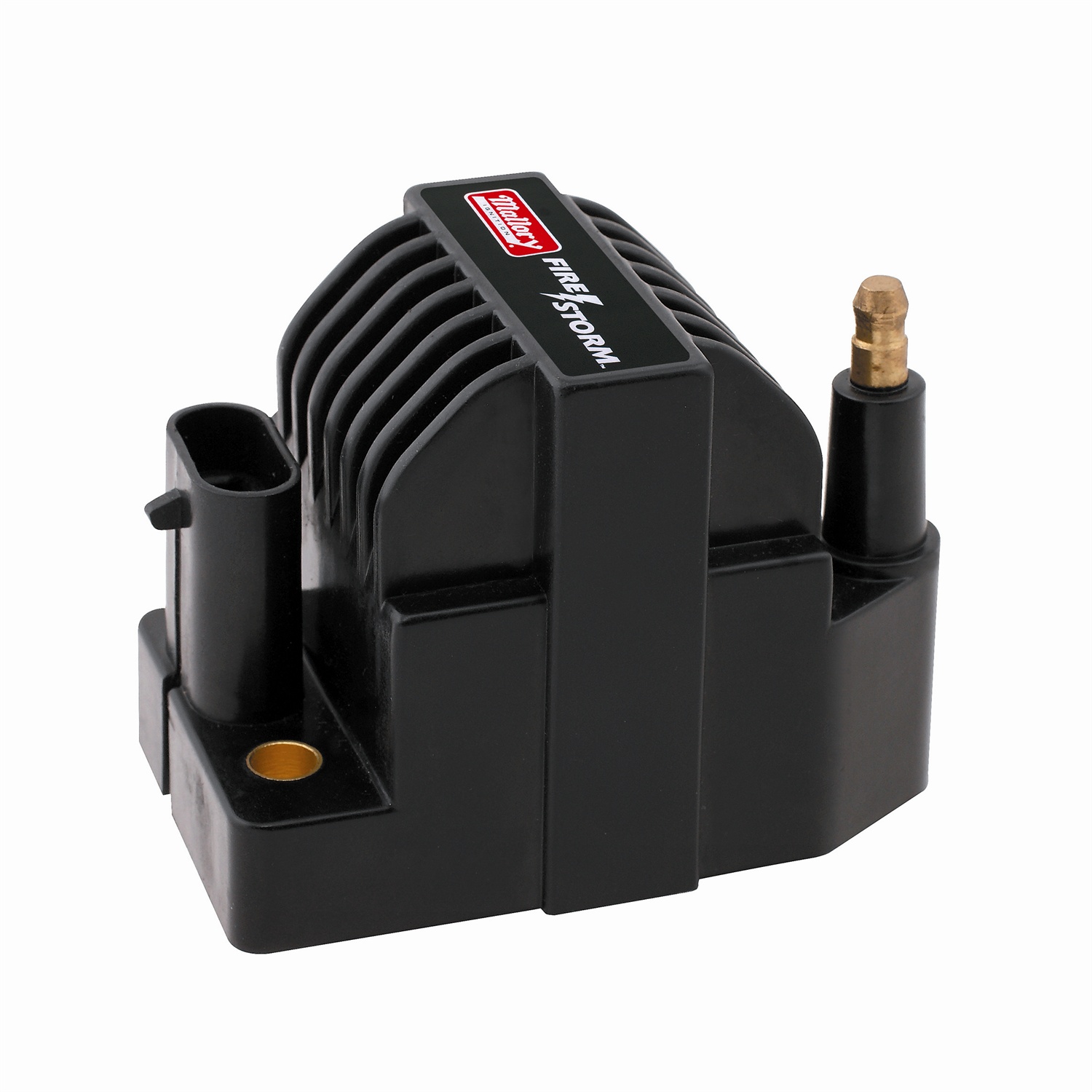 Mallory Ignition 1400518 1400518 Mallory FireStorm CD Coils Autoplicity