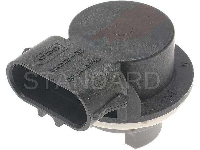 Picture of Standard Motor Products S787 Parking Light Bulb