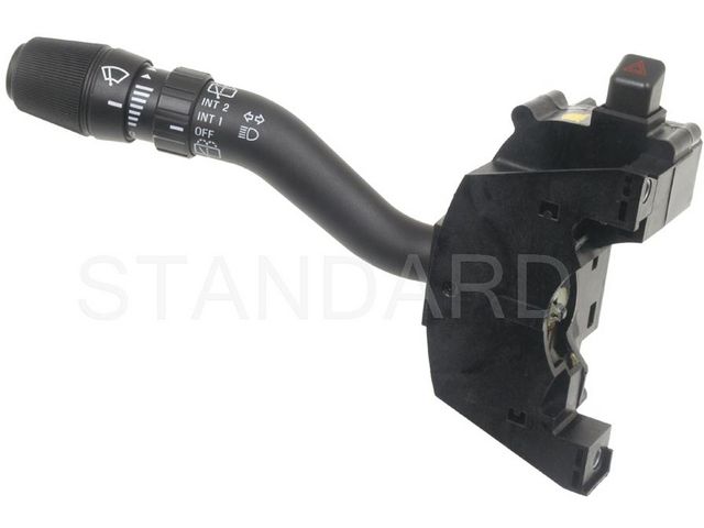 Picture of Standard Motor Products CBS1159 Standard Motors Cbs1159 Combination Switch