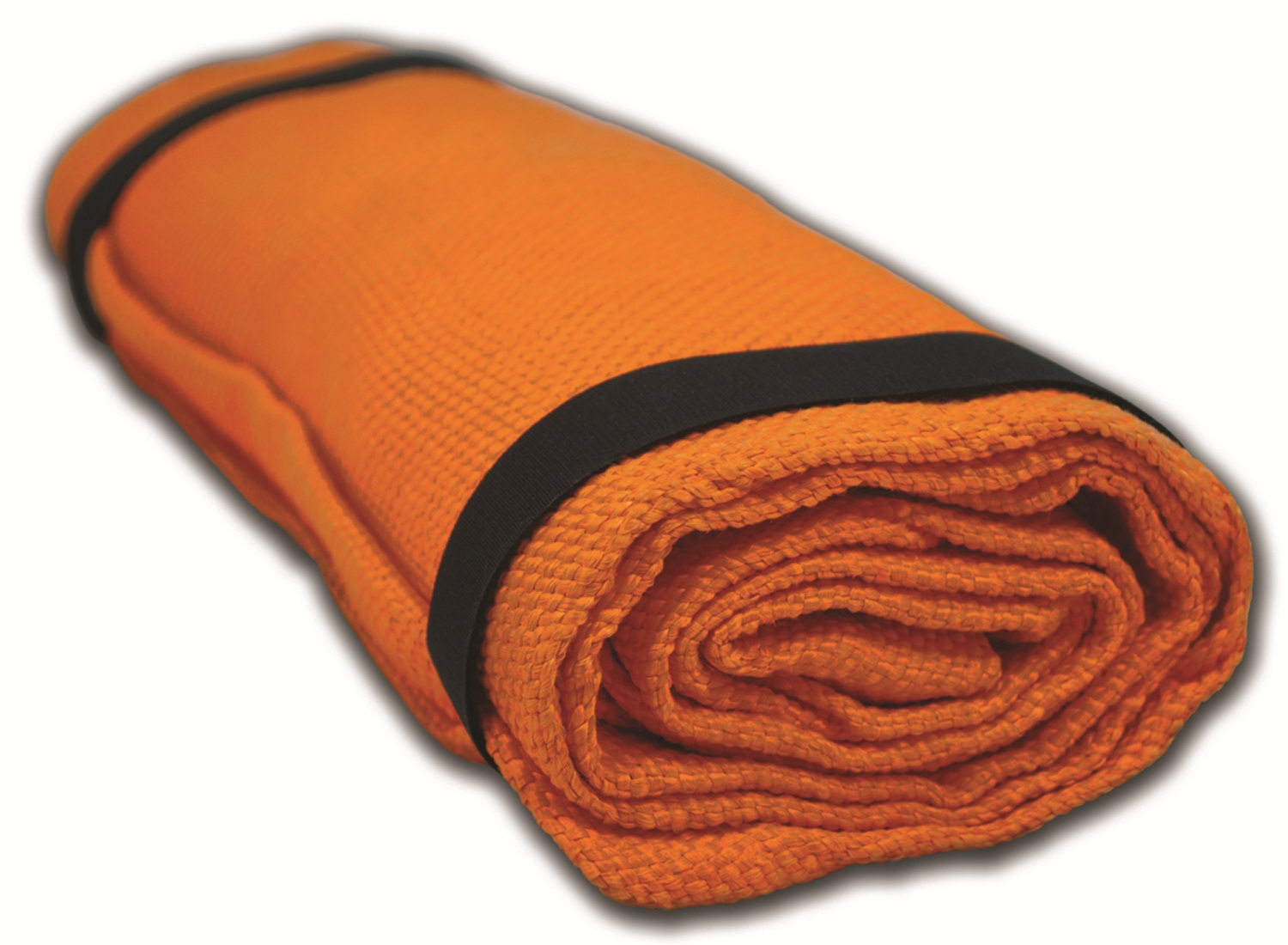 ThermoTec 16900 Fire Suppression Blanket Autoplicity