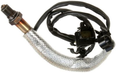 Sensor De Oxigeno Para Mitsubishi