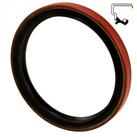 National Oil Seal 3103 National 3103 OIL SEAL | Autoplicity