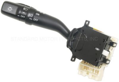 Picture of Standard Motor Products CBS1237 Standard Motor Products Cbs-1237 Combination Switch