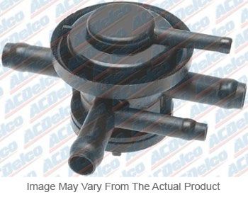 GENUINE GM ACDELCO 25932571 214-2149 VAPOR CANISTER VENT VALVE GENUINE GM ACDELCO 25932571 214-2149 VAPOR CANISTER VENT VALVE