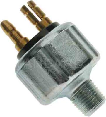 Picture of Standard Motor Products SLS28 Brake Light Switch