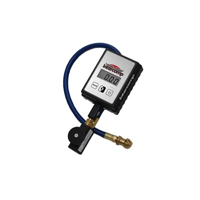 Intercomp Racing 360094 Tire Pressure Gauges | Autoplicity