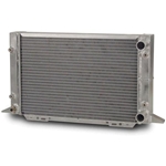 Show details for AFCO Racing 80107N Radiators