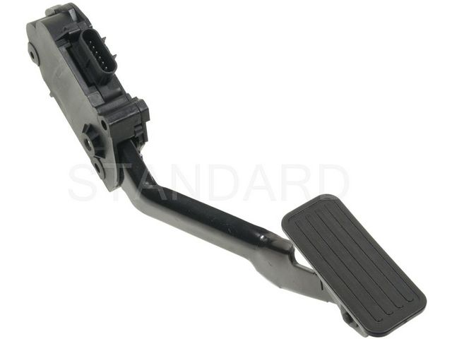 Picture of Standard Motor Products APS137 Accl Pedal Sensor