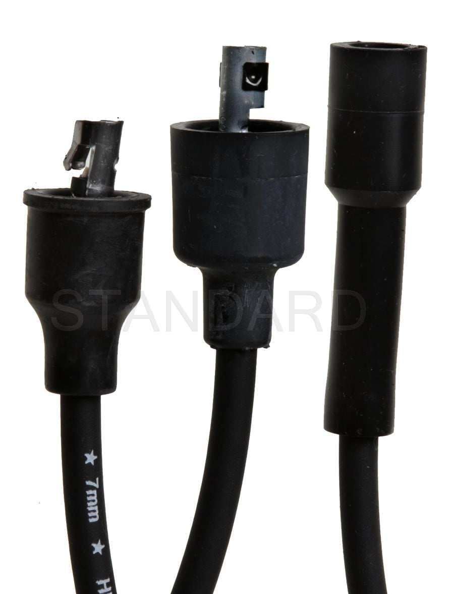 Dorman 912-458 Hood Release Cable - Compatible With 2000-2006 BMW X5 Models