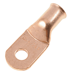 Picture of Dorman 86172 4 Gauge 1/4 In. Copper Ring Lugs