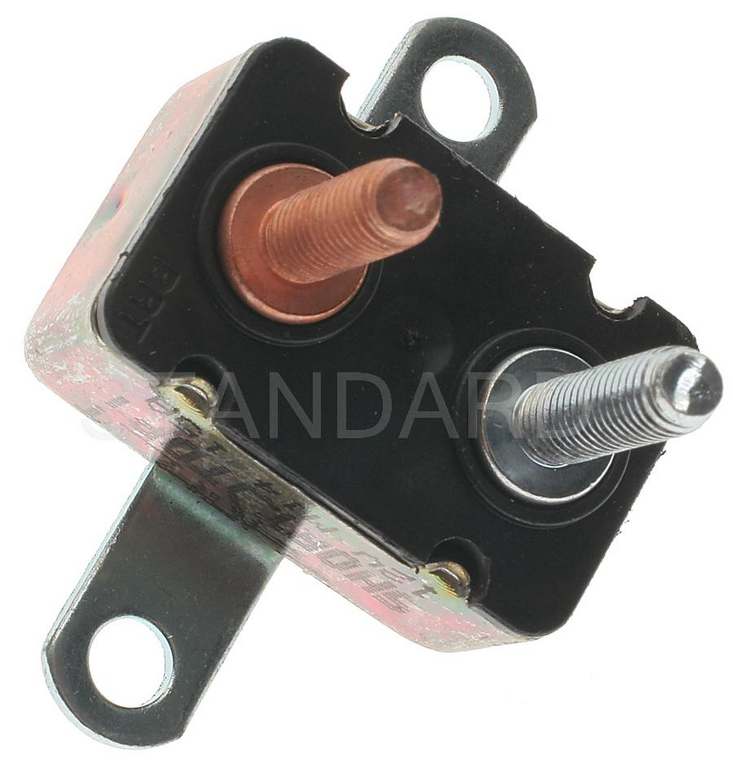 Picture of Standard Motor Products BR15 Circuit Breaker