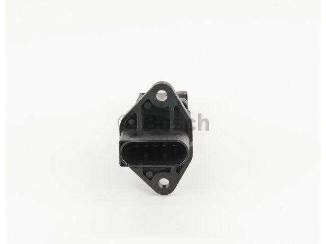 Bosch 0280218062 Mass Air Flow Sensor - View #5