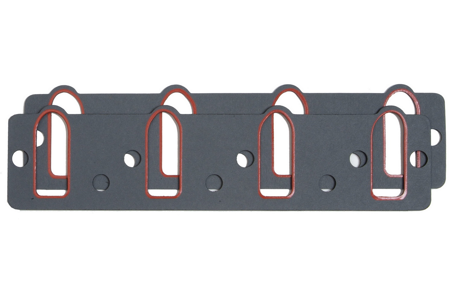 Professional Products 52610 Intake Gasket Set For Ls1/ls2/ls6 Autoplicity