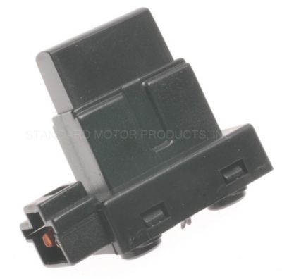Picture of Standard Motor Products NS35 Neutral/Backup Switch