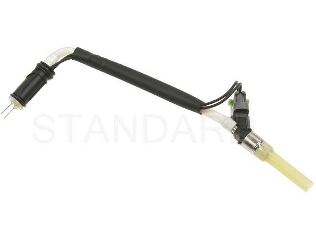 Standard Motor Products FJ466 Fuel Injectors | Autoplicity