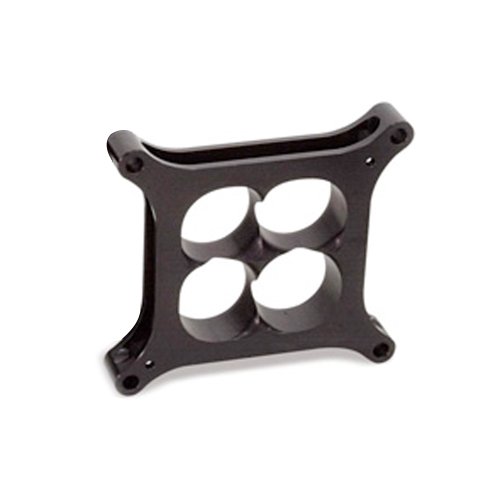 Wilson Manifolds 004110 Carburetor Spacers Autoplicity