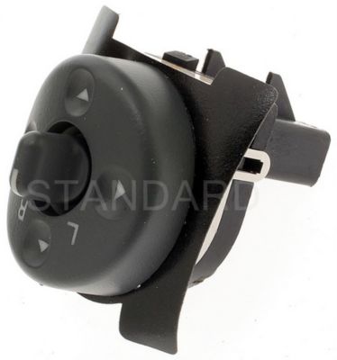 Picture of Standard Motor Products DS1396 Door Remote Mirror Switch