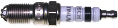 Picture of Bosch 4459 Platinum+4 Spark Plug