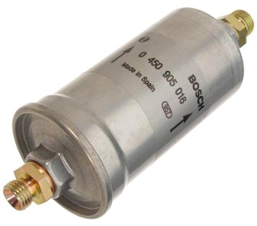 Bosch 0450905016 fuel filter | Autoplicity bosch fuel filter 