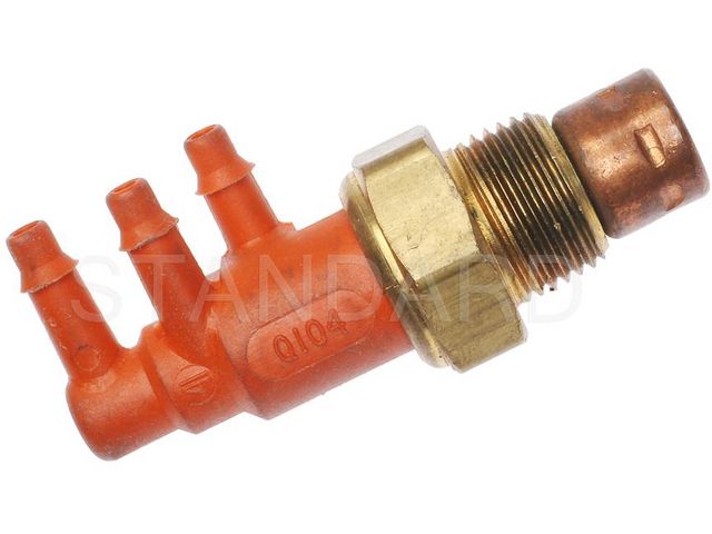 Picture of Standard Motor Products PVS150 Ported Vacuum Switch