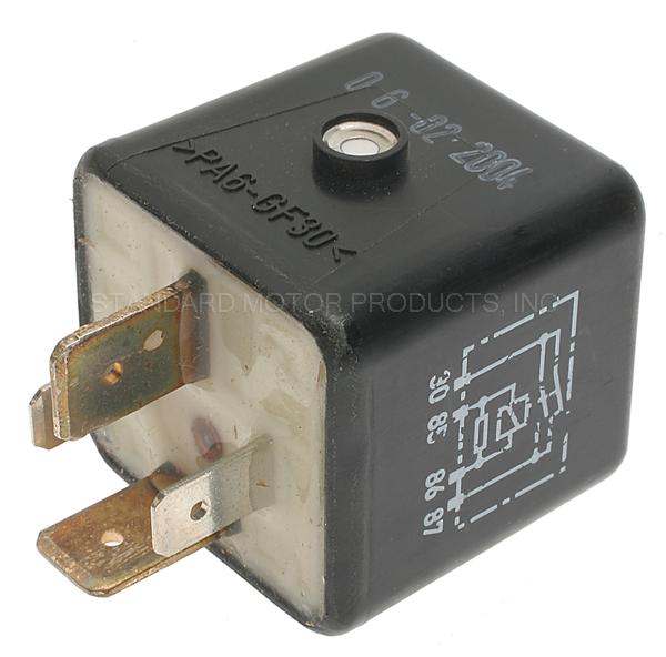 Picture of Standard Motor Products RY285 Multi Purpose Relay