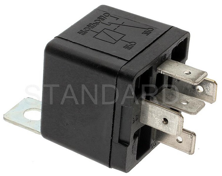 Picture of Standard Motor Products RY269 Accessory Power Relay