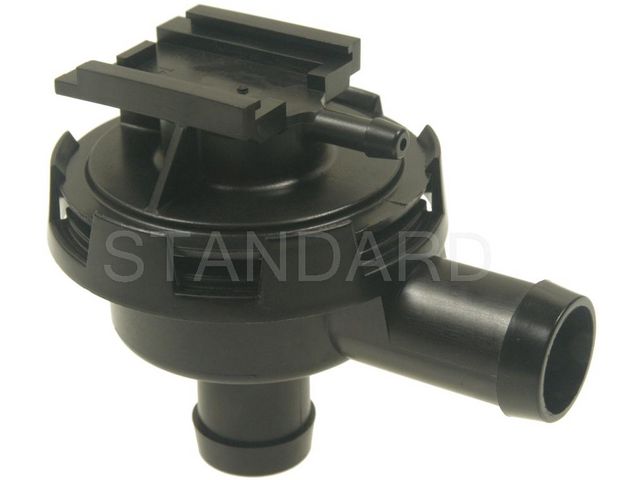 Picture of Standard Motor Products DV130 Auto Emission Parts