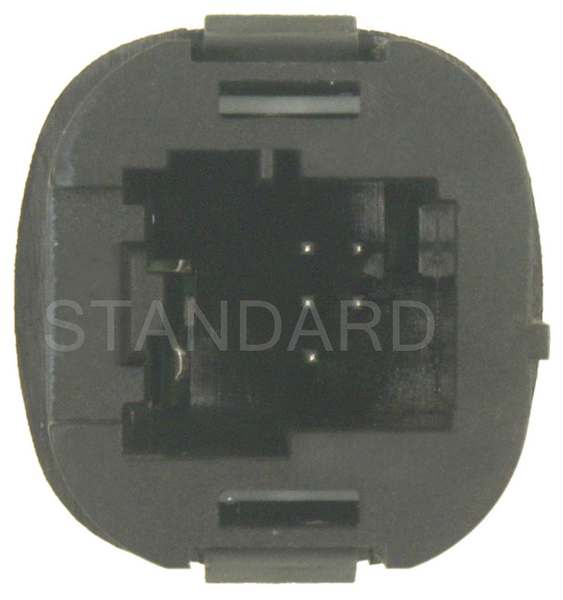 Picture of Standard Motor Products DS2193 Standard Switch - Misc
