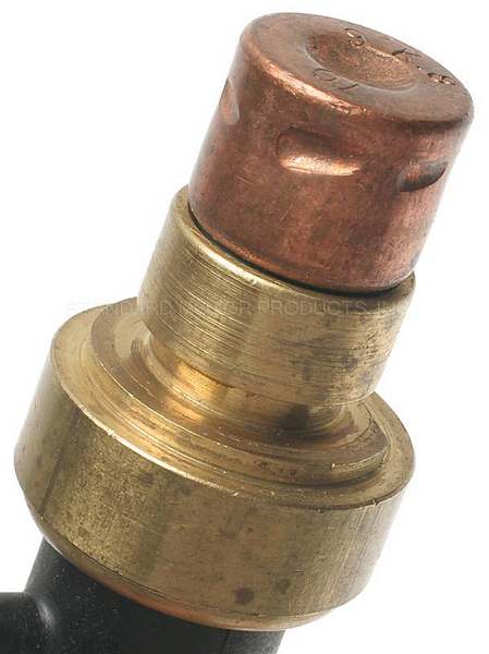 Picture of Standard Motor Products PVS167 Ported Vacuum Switch
