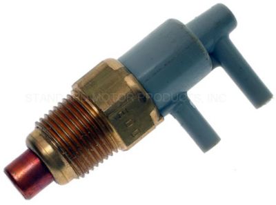 Picture of Standard Motor Products PVS35 Ported Vacuum Switch
