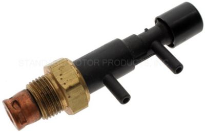 Picture of Standard Motor Products PVS126 Ported Vacuum Switch