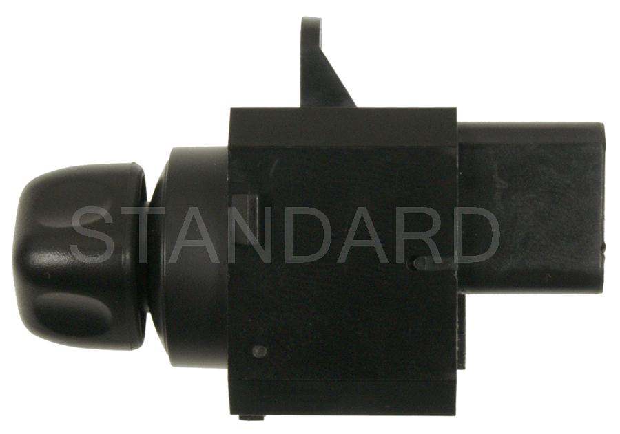 Picture of Standard Motor Products MRS53 Door Remote Mirror Switch