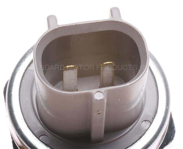 Picture of Standard Motor Products LS332 Back Up Light Switch