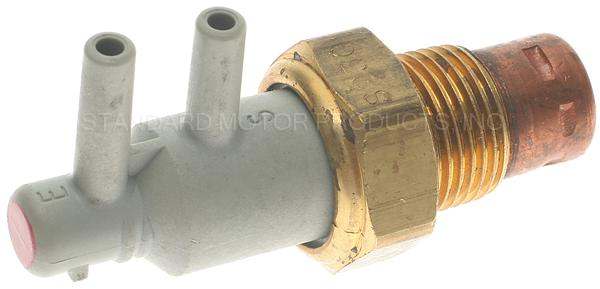Picture of Standard Motor Products PVS122 Ported Vacuum Switch