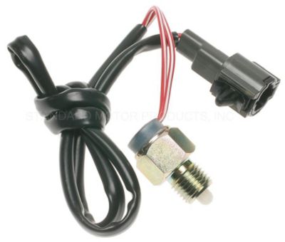 Picture of Standard Motor Products LS300 Back Up Light Switch
