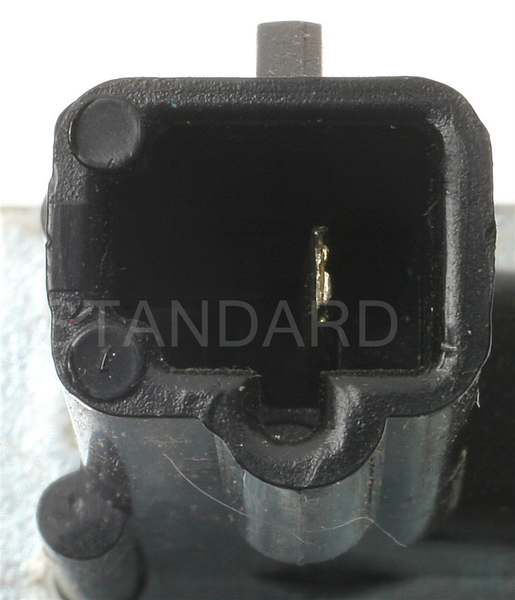 Picture of Standard Motor Products DS337 Door Jamb Switch