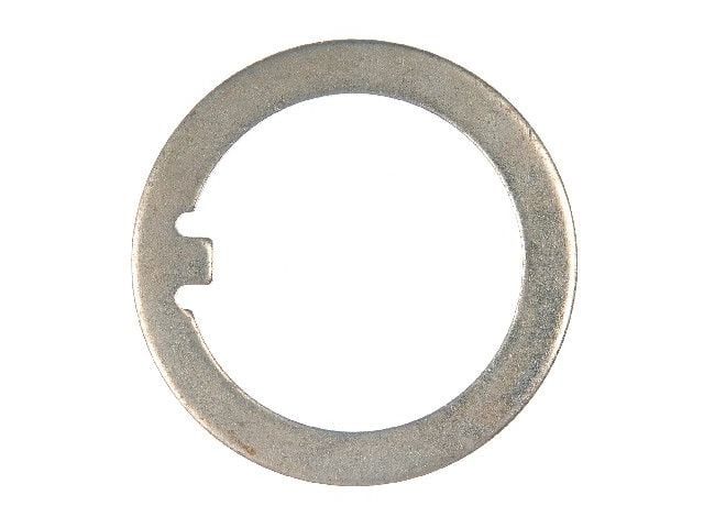 Show details for Dorman 618-045 Spindle Washer - I.d. 1 In.-5/8 In. O.d. 2-3/16 In. Thickness 3/32 In.