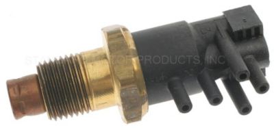 Picture of Standard Motor Products PVS89 Ported Vacuum Switch