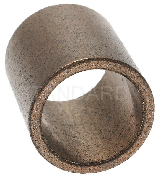 Standard Motor Products X4264 Starter Bushing Autoplicity