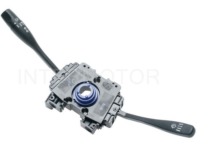 Picture of Standard Motor Products S765 Pigtail