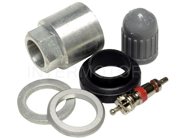 Picture of Standard Motor Products TPM1090K Tpms Service Kit
