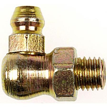 Picture of Dorman 852-705 Grease Fitting-90 Degree Short-1/4-28 In.