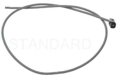 Picture of Standard Motor Products S908 Body Wiring Harness Connector