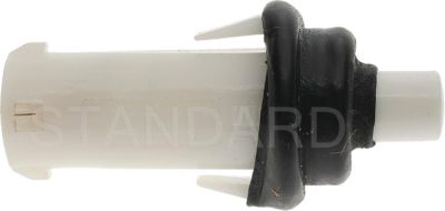 Picture of Standard Motor Products DS846 Door Jamb Switch