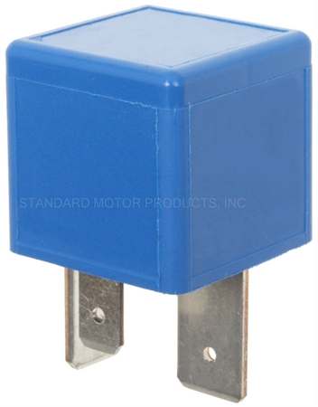 Picture of Standard Motor Products RY565 Starter Relay