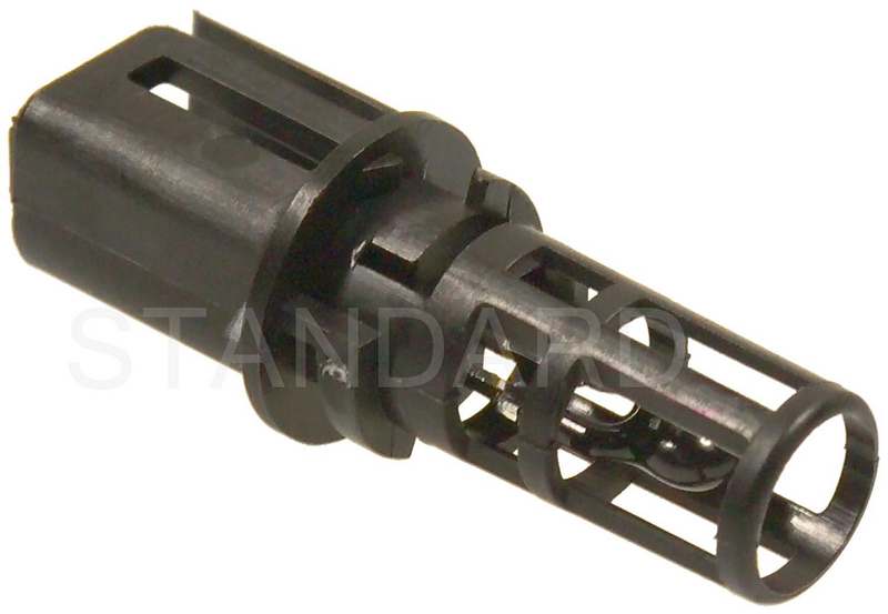 Picture of Standard Motor Products AX119 Ambient Air Temperature Sensor