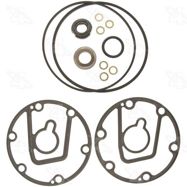 Picture of Four Seasons 24032 SHAFT SEAL KIT