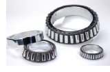 Picture of Timken Bearings 510063 Preset, Pre-Greased And Pre-Sealed Double Row Ball Bearing Assembly